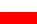 polska wersja językowa