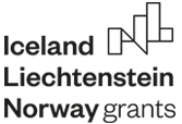 EEA GRANTS