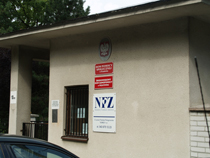 zdjęcie 1