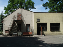 zdjęcie 2