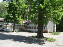 zdjęcie 4