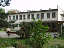 zdjęcie 36