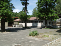 zdjęcie 9