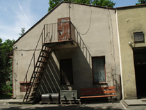 zdjęcie 13