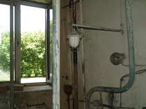 zdjęcie 18