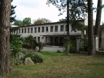 zdjęcie 43