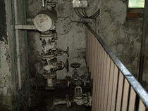 zdjęcie 19