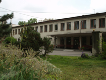 zdjęcie 39