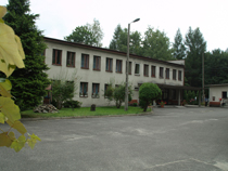 zdjęcie 40