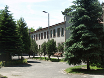 zdjęcie 23