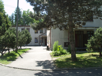 zdjęcie 26