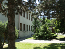 zdjęcie 27