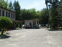 zdjęcie 32